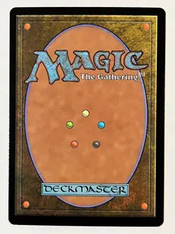 Feather of Flight Bloomburrow Foil MTG NM - Image 2