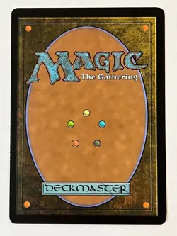 Culling the Weak (White Border) Mystery Booster 2 Non-Foil MTG NM - Image 2