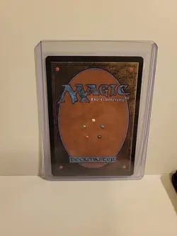 🔮 MTG: Yuna, Grand Summoner (Extended Art) Commander: Final Fantasy Regular - Image 2