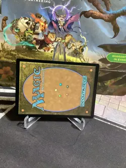 MTG Parallel Lives (Borderless) non-foil Mythic Marvel Spider-Man NM - Image 4