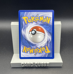 Pokemon TCG Ruffian 181/159 Sv09: Journey Together Holo Full Art Trainer - Image 2