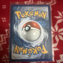 Pikachu Vmax 044/185 Vivid Voltage NM Full Art Ultra Rare Pokemon Card - Image 2