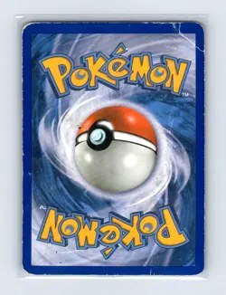 Mew EX (Full Art) RC24/RC25 Legendary Treasures: Radiant Collection Pokemon DMG - Image 2