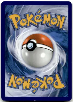 Pokemon Cutiefly Burning Shadows SM03 #95/147 Common Reverse Holo LP SET FILL! - Image 2