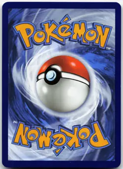 CHARMANDER 007/091 COMMON PALDEAN FATES POKEMON REVERSE HOLO NM - Image 2