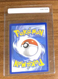 Deoxys GG12/GG70 - Crown Zenith Pokemon - Image 2