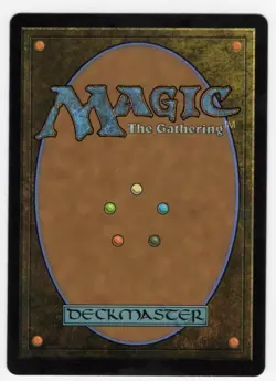 MTG Aetherdrift *FOIL* U Momentum Breaker #0097 - Image 2