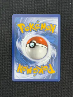Pokemon TCG Scarlet & Violet Paldean Fates Dondozo Shiny Holo 126/091 - Image 2