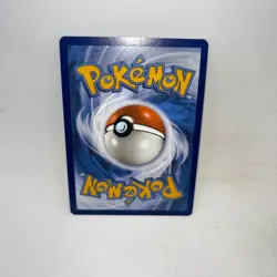 Rellor 108/091 Shiny Rare Paldean Fates Pokemon Holo Near Mint - Image 2