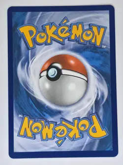 Team Rocket's Dugtrio 239/217 Illustration Rare Pokemon Ascended Heroes NM - Image 2