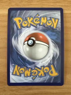Venusaur 15/102 Classic Collection Pokemon Celebrations Classic Collection NM - Image 4