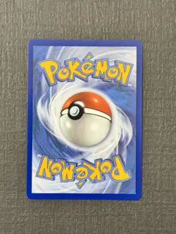 Mega Froslass EX 265/217 Ascended Heroes Mega Attack MA Rare NM Pokemon TCG - Image 2