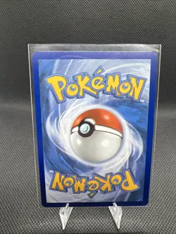 Piplup 098/094 Illustration Rare Phantasmal Flames Pokemon TCG NM/M - Image 2