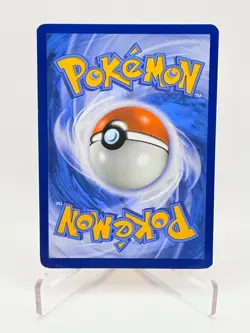 Shining Ho-Oh SM70 Black Star Promo - Shining Legends - Pokemon TCG - Image 2