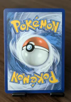 2017 Pokemon Shining Legends Arceus #57/73 LP - Image 5
