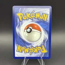 Stunfisk 118/086 Sv: White Flare Holo Pokemon TCG - Image 2