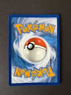 Teal Mask Ogerpon ex 211/167 Sv06: Twilight Masquerade Holo - Pokemon TCG NM - Image 2