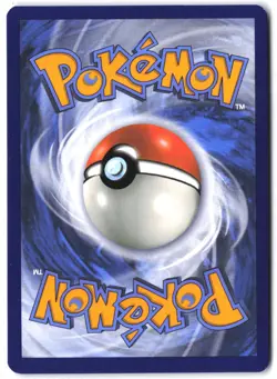 Cornerstone Mask Ogerpon ex 215/167 Twilight Masquerade Pokemon - Image 2