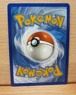 Espeon VMAX 065/203 Holo VMAX Rare Evolving Skies Pokemon Near Mint - Image 4