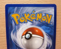 Espeon VMAX 065/203 Holo VMAX Rare Evolving Skies Pokemon Near Mint - Image 5