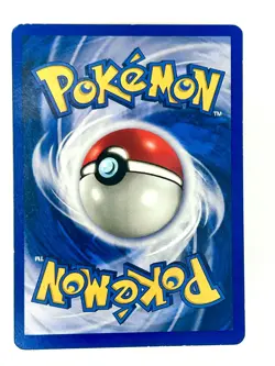 Pidgeotto 22/102 Rare Base Set Unlimited Pokemon Lightly Played - Image 2