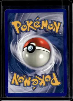 Pokemon Jungle Victreebel (14) Holo 14/64 - Image 2