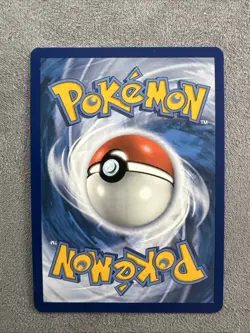 Shuppet 64/168 Common Reverse Holo Pokemon Celestial Storm - Image 2