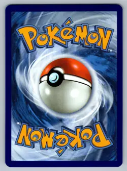 Pokemon TCG ME01: Mega Evolution Switch 130/132 Reverse Holo - Image 2