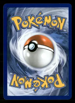 Bayleef 009/132 Common Mega Evolution Pokemon Lightly Played - Image 2