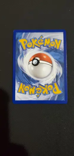 Quagsire 156 Sv: Scarlet & Violet Promo Cards Holo - Image 2