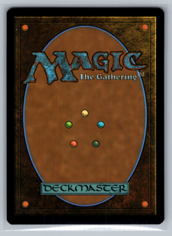 Fix What's Broken R 0188 Secrets of Strixhaven Regular - Image 2