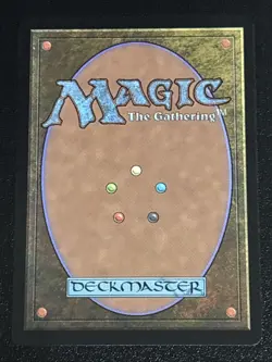 MTG Murders at Karlov Manor Krenko, Baron of Tin Street Foil 0135 NM Rare - Image 2