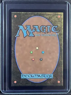 Barad-dur (0340) (Borderless) Foil #340 Lord of the Rings 250001 - Image 2