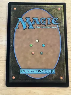 The Key To The Vault - Foil - OTJ - NM Unplayed - EN - 0054 - Image 2