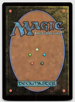 Ugin's Binding (Borderless) #328 (NM) Modern Horizons 3 MH3 Magic MTG - Image 2