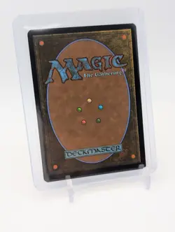 MTG - Evendo, Waking Haven - Borderless Mythic #279 - Edge of Eternities NM - Image 2