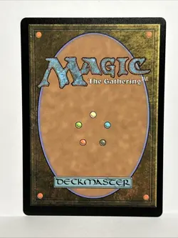 NM Inkshield, MTG, Strixhaven Commander, Magic the Gathering, 316💎 - Image 2