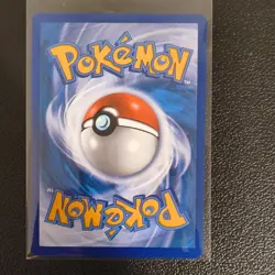 The Pokemon Company Oricorio EX 024 Me: Mega Evolution Promo 190 HP Holo - Image 2