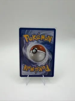Pokemon TCG Energy Recycler 108/088 - Image 2