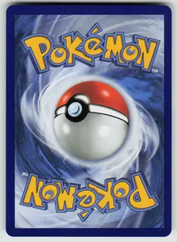 Kyogre ex 178 Holo Promo Scarlet & Violet Promo Pokemon Near Mint - Image 2