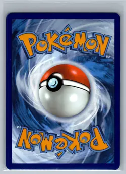 Kyogre ex 178 Holo P Scarlet & Violet Promo Pokemon NM/M - Image 2