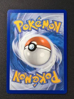 Kyogre ex 178 Holo Promo Scarlet & Violet Promo Pokemon NM/M - Image 2