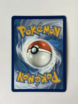 Pokemon TCG Moltres Zapdos Articuno GX SM210 Hidden Fate Promo NM Full Art RARE - Image 2