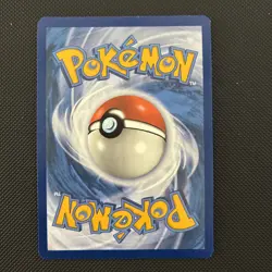 Holo Wiglett - 121/091 Shiny Rare Paldean Fates Pokemon TCG New Mint - Image 2
