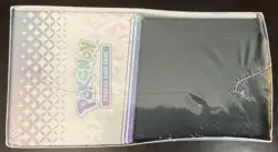 Pokemon Scarlet & Violet | Prismatic Evolutions Elite Trainer Box | ETB | Sealed - Image 5