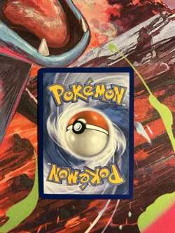 Espurr 095/088 Illustration Rare Full Art - Pokemon ME03 Perfect Order - Image 2