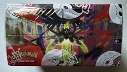 Perfect Order Booster Box: Pokemon - Mega Evolution - 36 Packs - New Sealed - Image 3