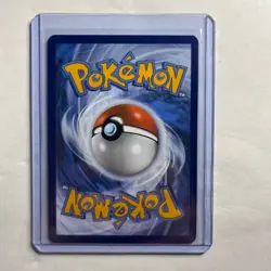 Spiky Energy 190/159 Hyper Rare Journey Together Pokemon Near Mint - Image 2