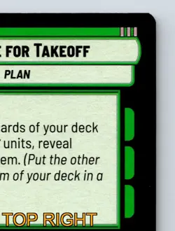 Command Prepare For Takeoff Plan Event Card Search Vehicles Two - Image 4