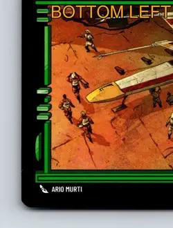 Command Prepare For Takeoff Plan Event Card Search Vehicles Two - Image 5